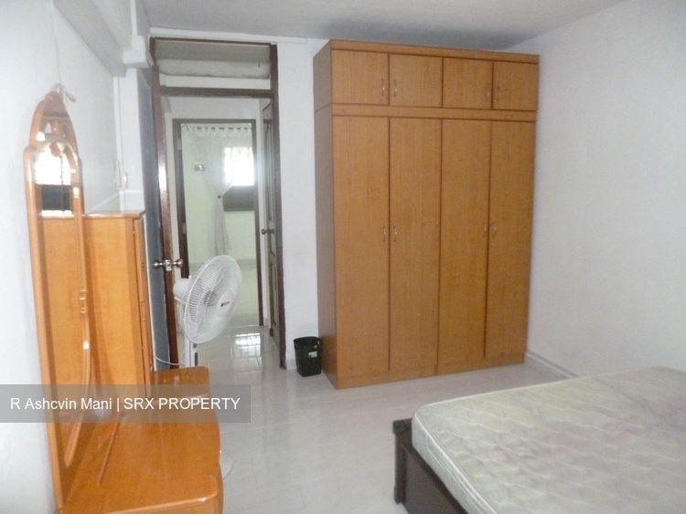Blk 346 Ang Mo Kio Avenue 3 (Ang Mo Kio), HDB 3 Rooms #174113812